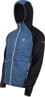 boutique_globe-10