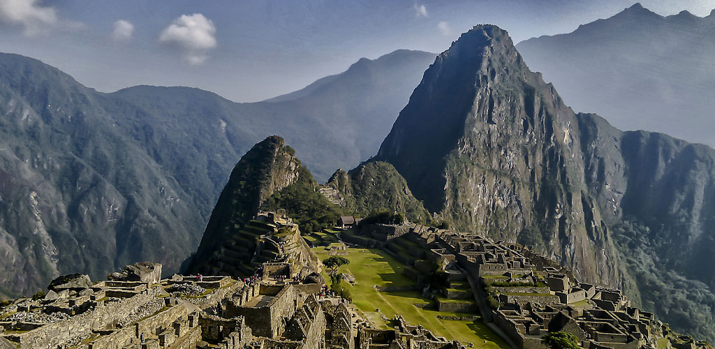 Machu_Picchu