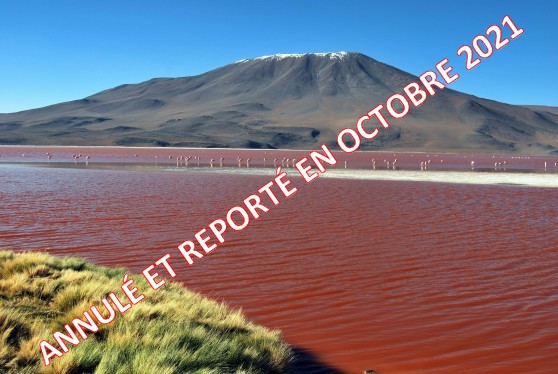 bolivie_2