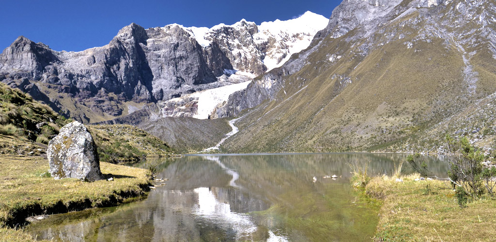 tour-huayhuash-perou