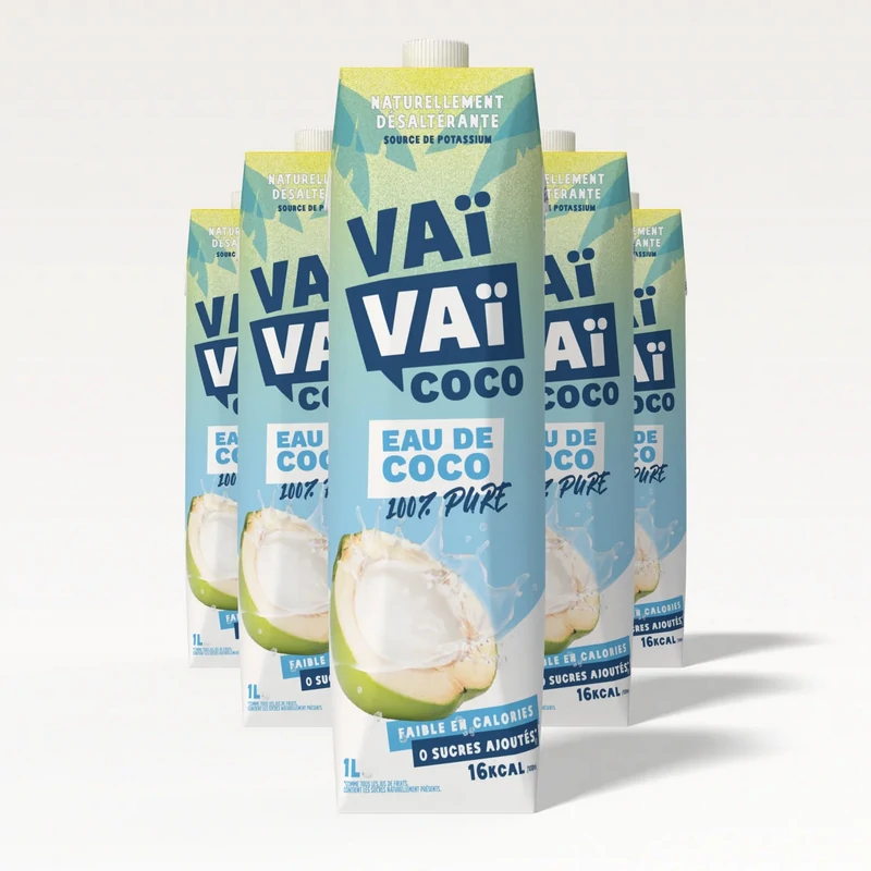 vai vai team globetraileurs