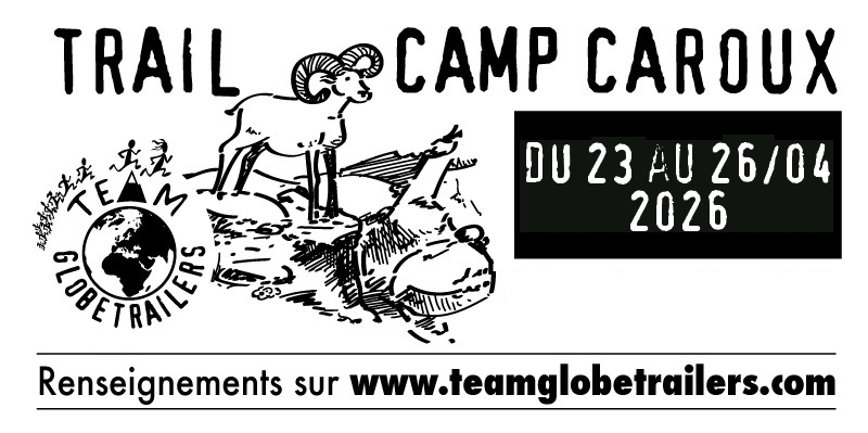AnnonceCaroux_stage-avril26