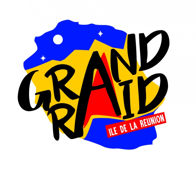 LOGO_GRAND_RAID_2017_quadri