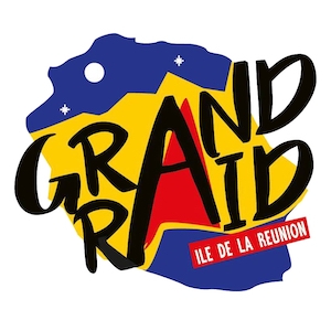 logo-grand-raid-re-union