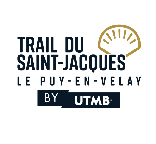 Logo-Trail-du-Saint-Jacques-by-UTMB