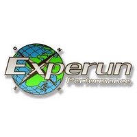 Experun
