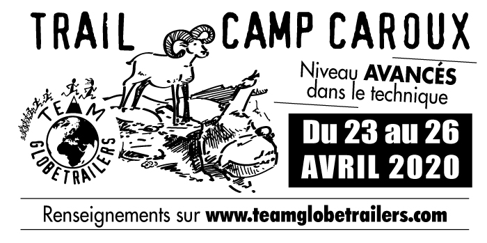 Caroux-AVRIL2020-Avances
